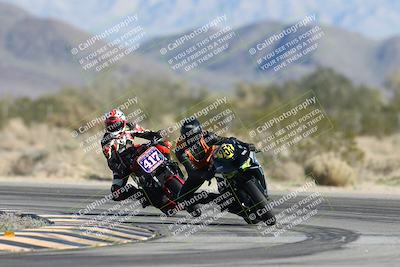 media/Jan-16-2026-CVMA Friday Practice (Fri) [[6f2bf47531]]/4-Racer 3-NRS/Session 2 (Turn 5)/